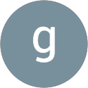 gages oleman profile picture