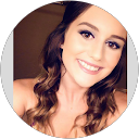 Astin Martin profile picture