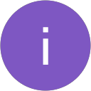 isabella griffin profile picture