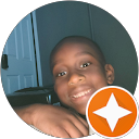 Cedric Walter profile picture